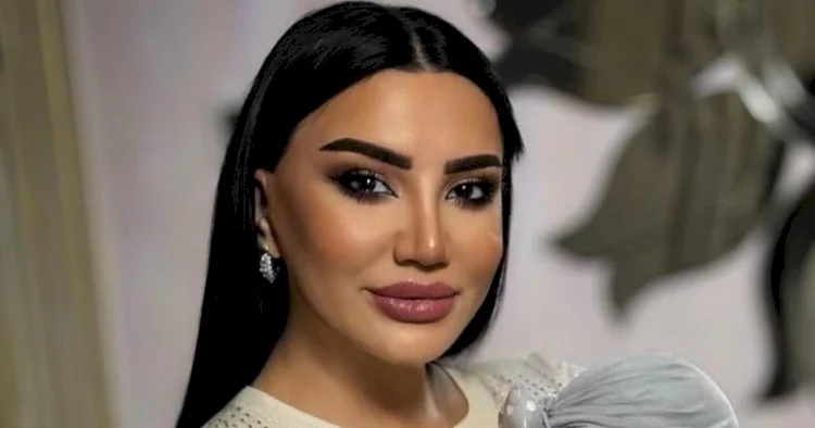 Nigar Şabanovadan etiraf: “Sirlərimi saytlara ötürdülər” VİDEO