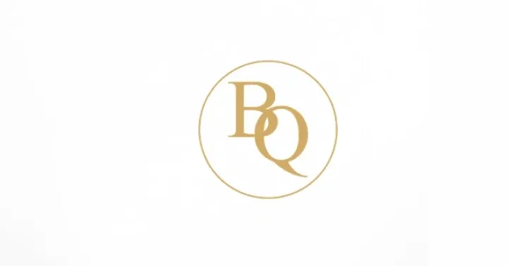 “BQ” ASC nin 100 ədəd səhmini 1 investor əldə edib