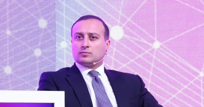 Azərbaycanda beynəlxalq sertifikatların maliyyələşdirilməsi proqramı hazırlanır