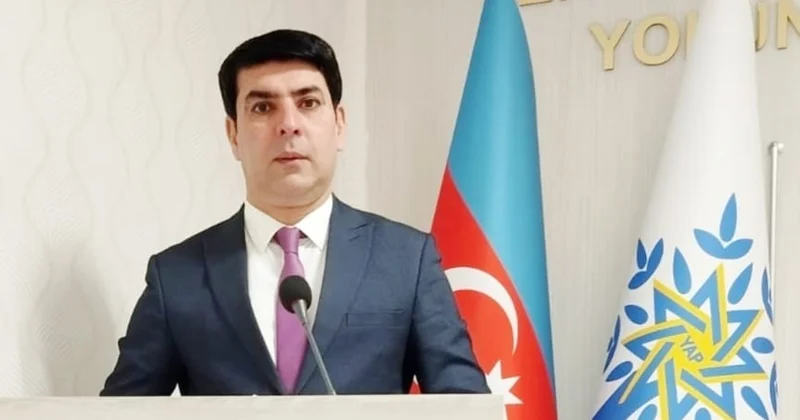 Tarixin uçurumundan zəfərin zirvəsinə: 15 iyunun əbədi nuru və qalib Azərbaycanın uğurları ŞƏRH