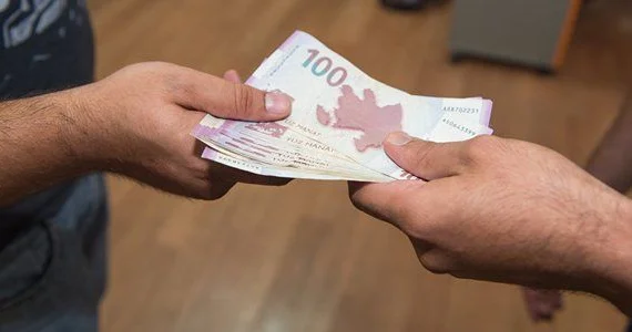 Sosial müavinətlərlə bağlı RƏSMİ MƏLUMAT