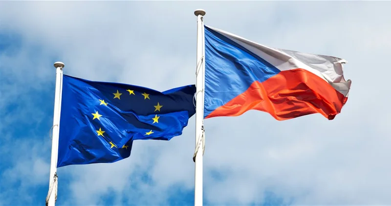 Чехия заблокирует введение ЕС санкций против министра нацбезопасности Израиля