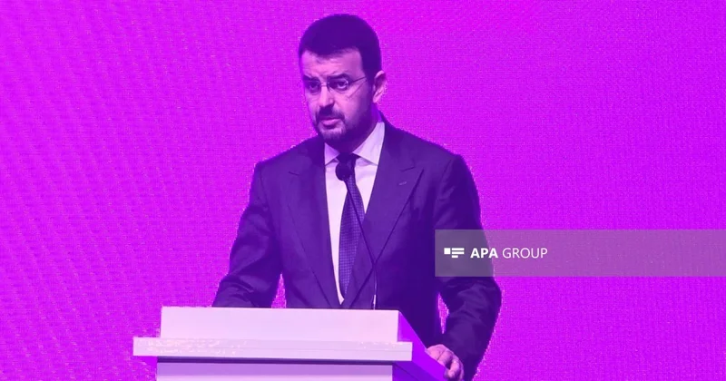 AmCham: Qeyri müəyyənlik dövründə bizneslər üçün ən vacib amil dayanıqlılıqdır