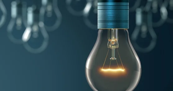 Bakı və Salyanın bəzi ərazilərində elektrik enerjisinin verilişində fasilə yaranacaq