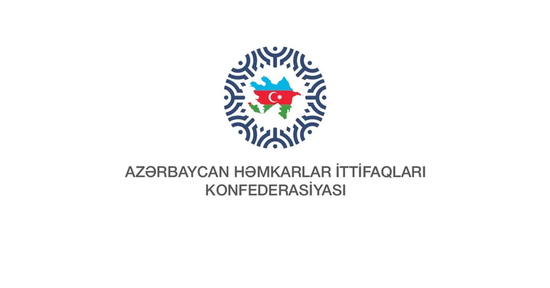 Yollayışlardan istifadədə qanunvericiliyin tətbiqi üzrə uyğunlaşmalar aparılır