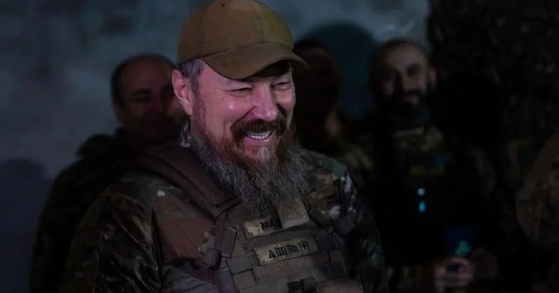 Reuters: Ukrayna Krımın təcrid olunması planının icrasına ciddi şəkildə başlayıb