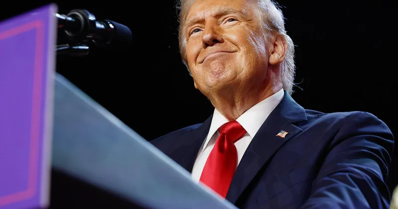 Трампу инфляция по душе