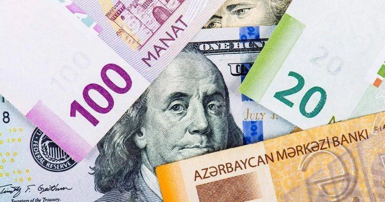 Subsidiyalar gəlir yox, kompensasiyadır Komitə sədri