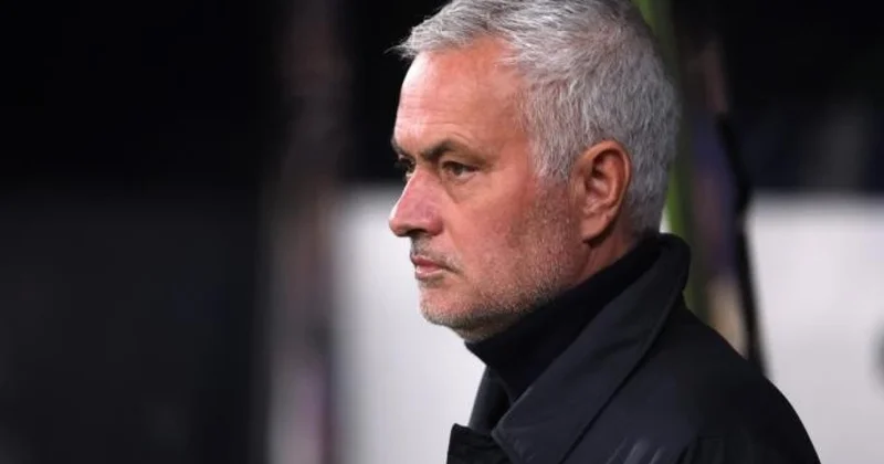 Mourinyo 2029 cu ilə qədər “Real”la müqavilə imzalayıb