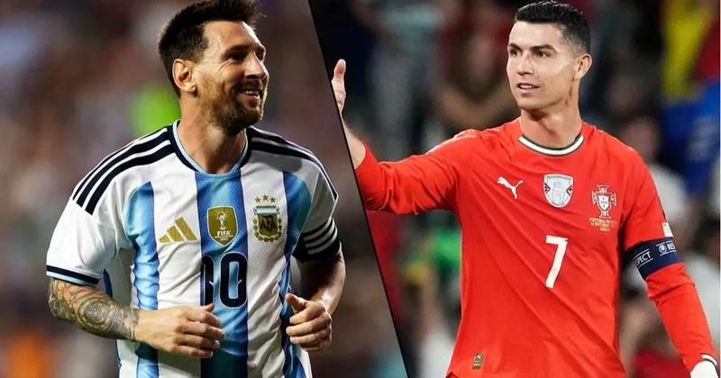 Bu gün Dünya Çempionatı başlayır: Ronaldo və Messi tarix yazmağa hazırlaşırlar
