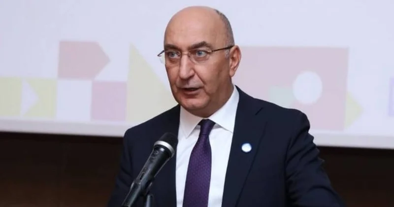 Suyun qiyməti dəyişəcək? RƏSMİ AÇIQLAMA