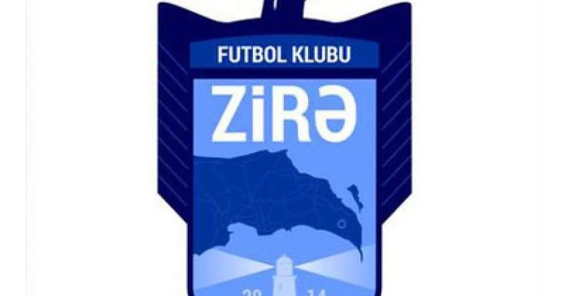 Zirə onlarla razılaşdı