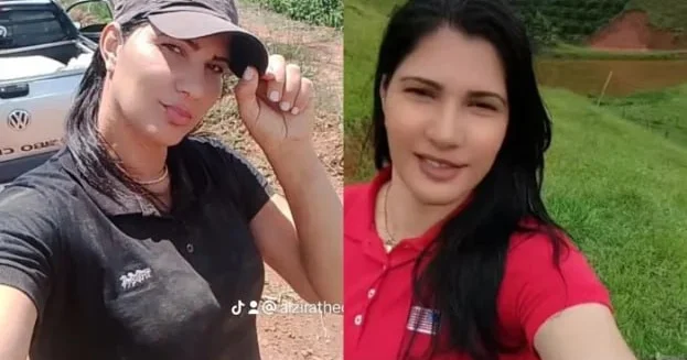 Tanınmış bloger öz evində vəhşicəsinə öldürüldü