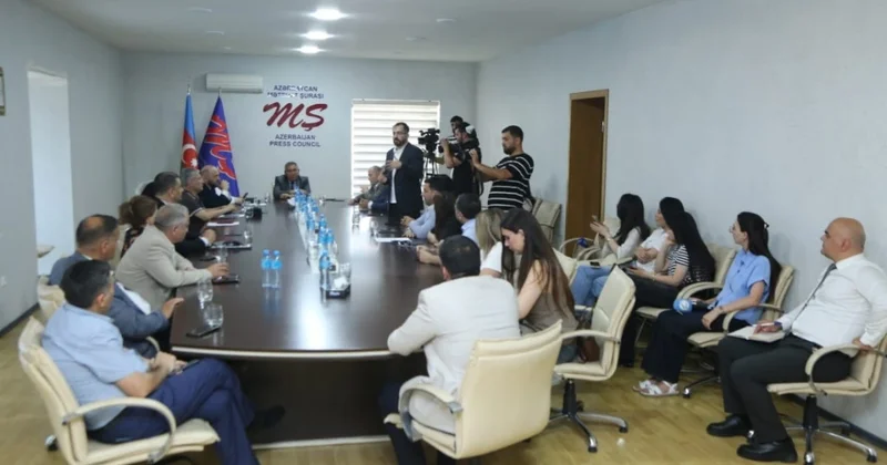 “Fənərbağça”dan baş məşqçi açıqlaması