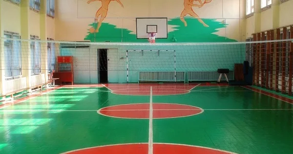 В Азербайджане впервые пройдет Республиканская спортивная олимпиада школьников Minval Politika