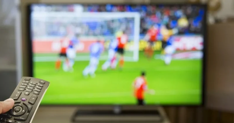 Dünya çempionatının bütün oyunları Azərbaycanda canlı yayımlanacaq