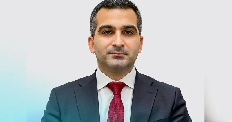 TƏBİB объявил о кадровом назначении