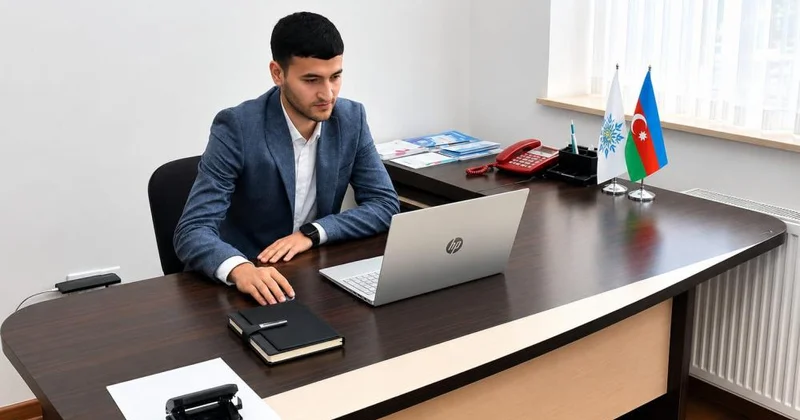 Azərbaycan Türkiyə Birliyinin möhkəmlənməsi