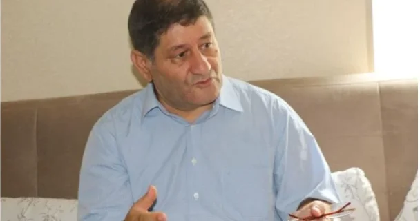 Qafar Çaxmaqlı: “Müxalifət parlamentdə mübarizəni davam etdirəcək”