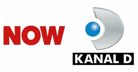 NOW TV və Kanal D cəzalandırıldı