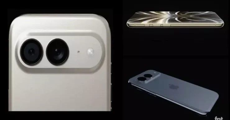 Apple tarixin ən qeyri adi iPhone nunu hazırlayır