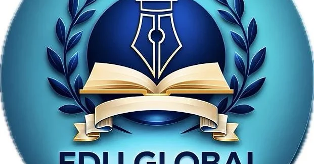 “Edu Global” xaricdə təhsil şirkəti abituriyentlərə bu ölkələrdə təhsil alma şansı verir VİDEO