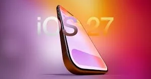 Apple iOS 27 ni təqdim etdi: iPhone 11 və sonrakı modellər dəstəklənəcək
