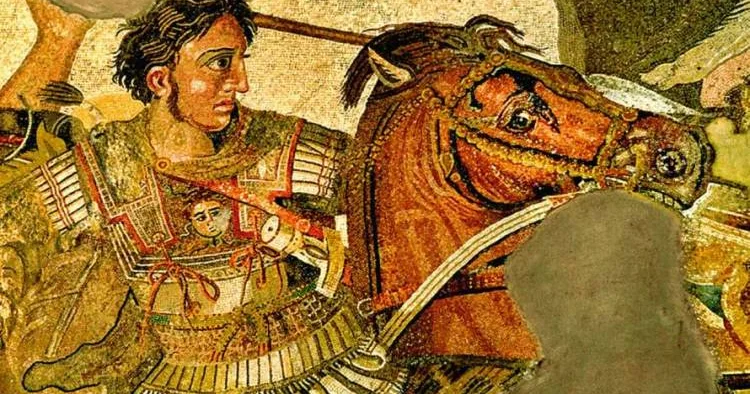 Qranik döyüş meydanı tarixi irs elan edildi