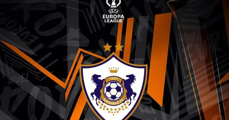 “Qarabağ”ı Fərid Ağayev təmsil edəcək, bəs başqalarını?