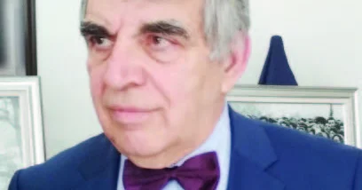 Azərbaycan elminin dünyaşöhrətli yetirməsi