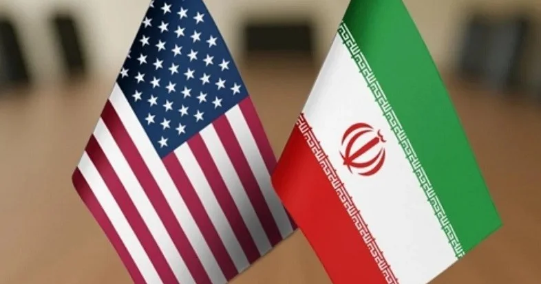 Иран передал США финальную версию сделки