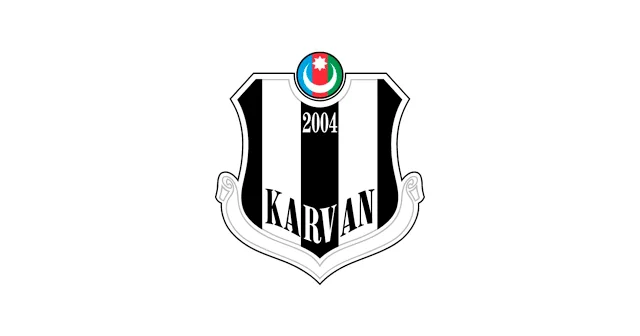 “Karvan Yevlax” “Dinamo”nun tələbinə “yox” dedi “pul ödəməyəcəyik”