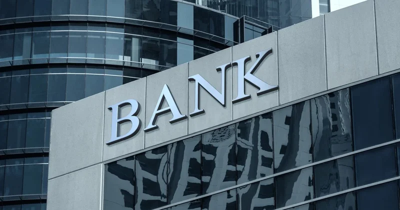 Yeni bank yaradılacaq TƏKLİF