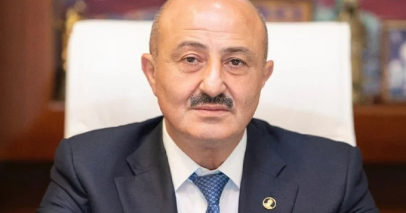 Qurtuluşdan şanlı qələbəyə: Azərbaycanın uğur formulunun strateji əsasları