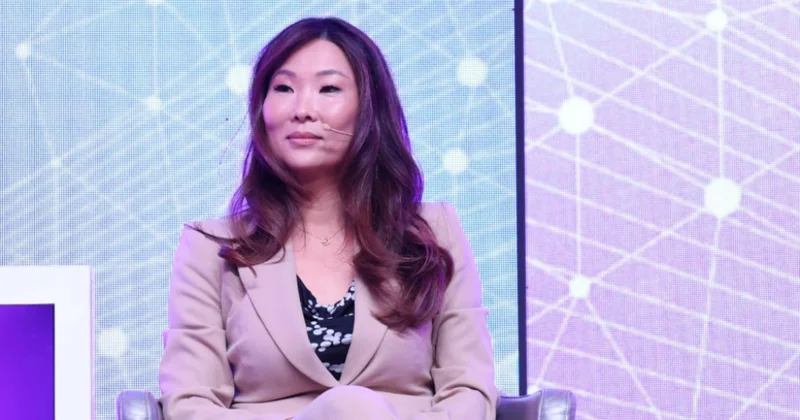 Tomoko İida: Siqaretçəkmə nisbətinin azaldılması Azərbaycanın insan kapitalını gücləndirəcək