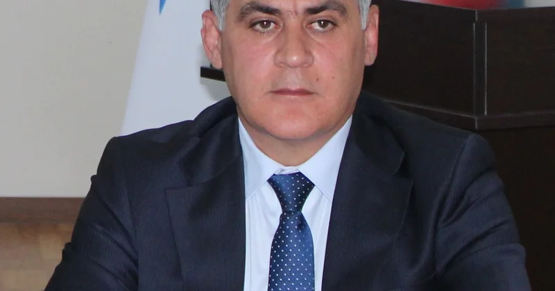 Ulu öndər tarixi xilaskar kimi ŞƏRH