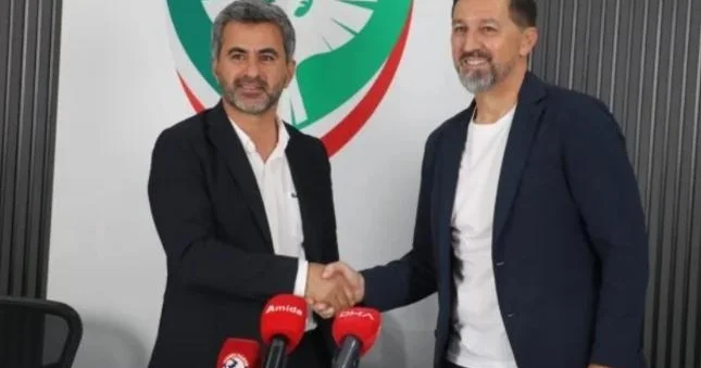 Superliqanın debütantının sükanı albaniyalıya tapşırıldı