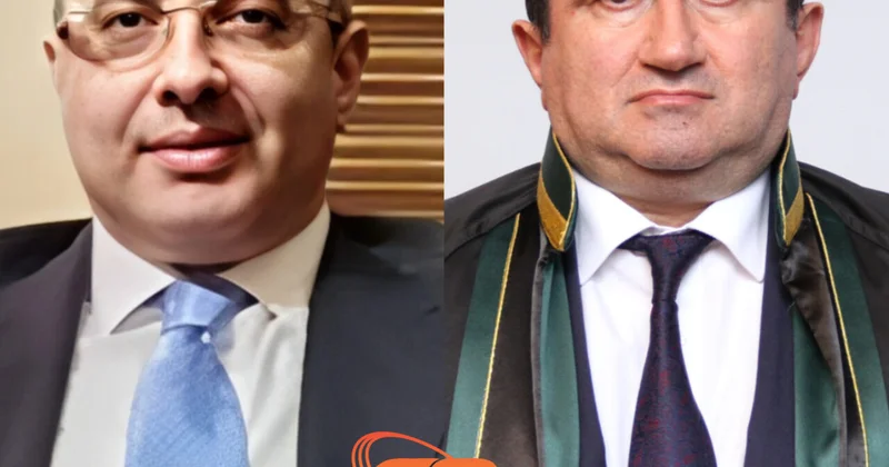 “İdeal”ın sabiq rəhbərindən məşhur vəkilə ittihamlar MUXTAR MUSTAFAYEV İSƏ DEYİR Kİ...