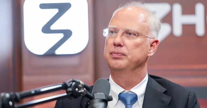 Dmitriyev tezliklə Uitkoff və Kuşnerlə görüşəcək