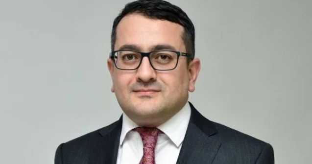 Heyvandarlığın inkişafı ilə bağlı yeni güzəştlər ATM direktoru detalları açıqladı