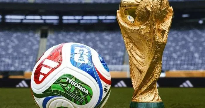 Dünya Çempionatını kim qazanacaq? İdman jurnalistləri favoritləri AÇIQLADI