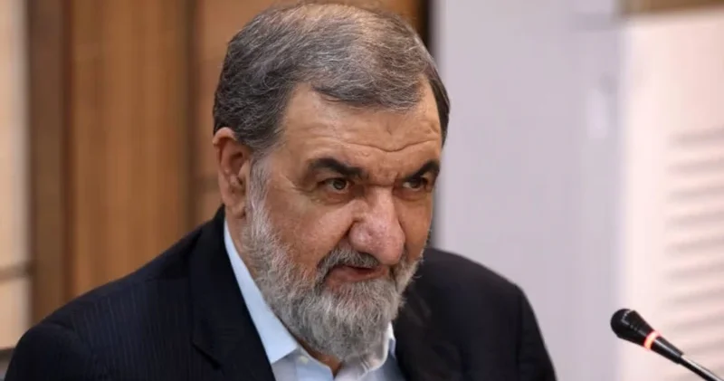 Xameneinin müşaviri: ABŞ ya şərtimizlə razılaşacaq, ya da nüfuzunu yerlə bir edəcəyik