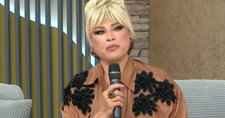 Sənət adamının paxıllıq etməsi ucuzluqdur