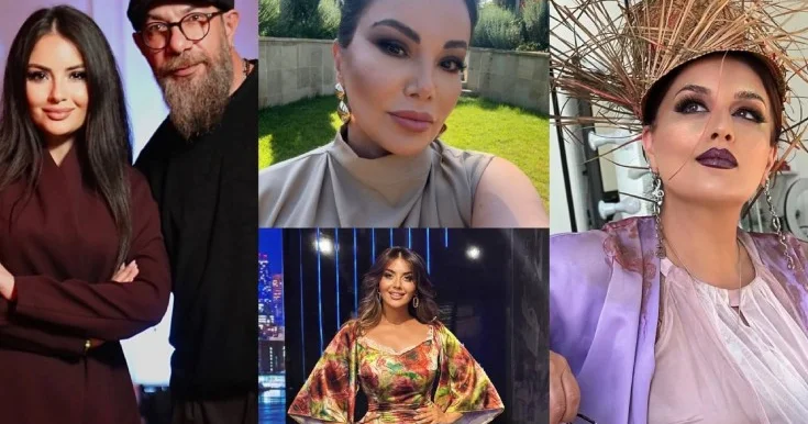 Bu gün instaqramda diqqət çəkənlər