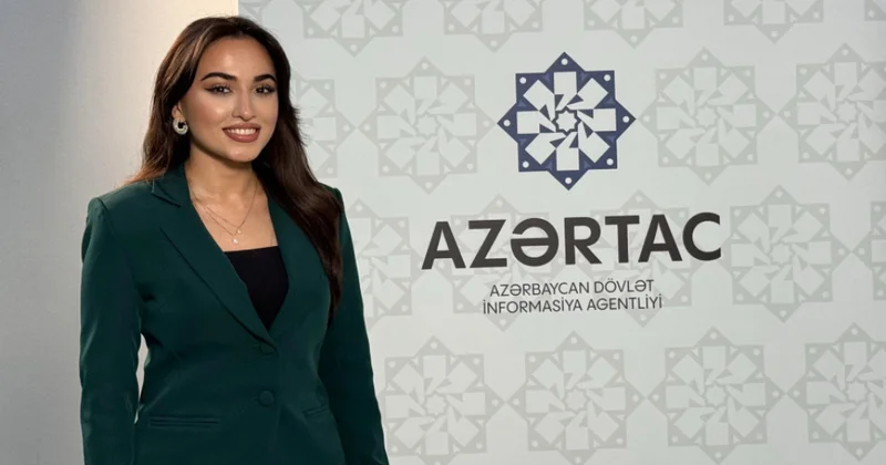 Mədinə Səlimova: Ən böyük arzum Leyli obrazını yaratmaqdır MÜSAHİBƏ