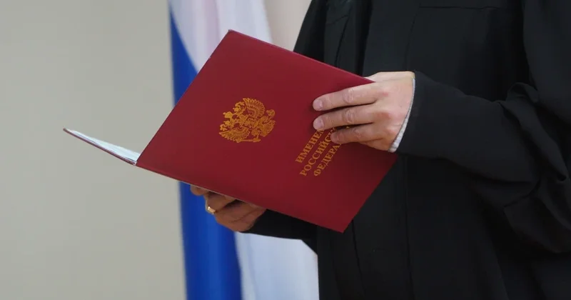 Sankt Peterburqda saxlanılan Yusif Əliyev Azərbaycana ekstradisiya olunacaq