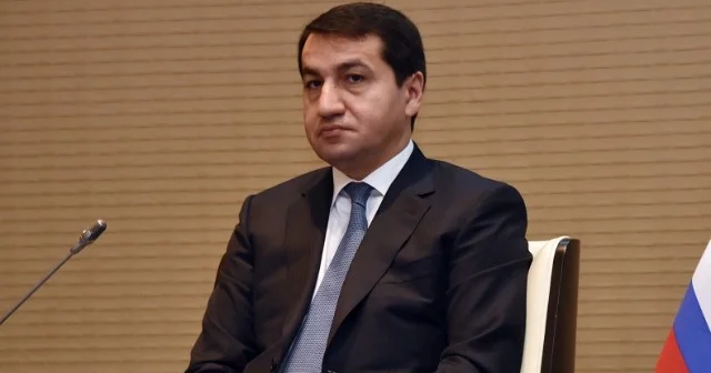 4009 Azərbaycan vətəndaşı hələ də itkindir KONKRET