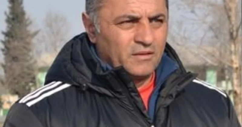 Vidadi Rzayev: “Sabitlik yoxdur, hər şey qarışıqdır”