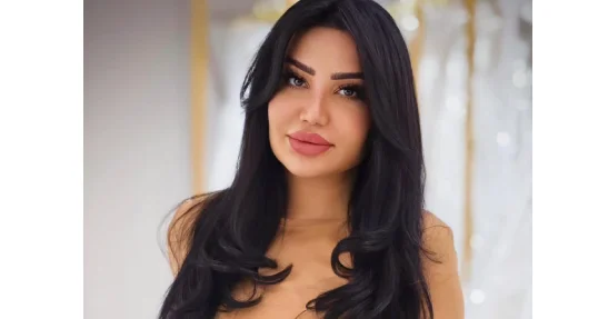 Əməkdar artist: “Kişi məclislərinə bir şərtlə gedirəm”