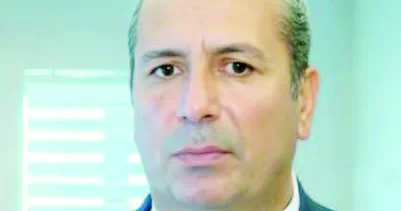 Sosial şəbəkələrdə “yaş senzi”nin zəruriliyi
